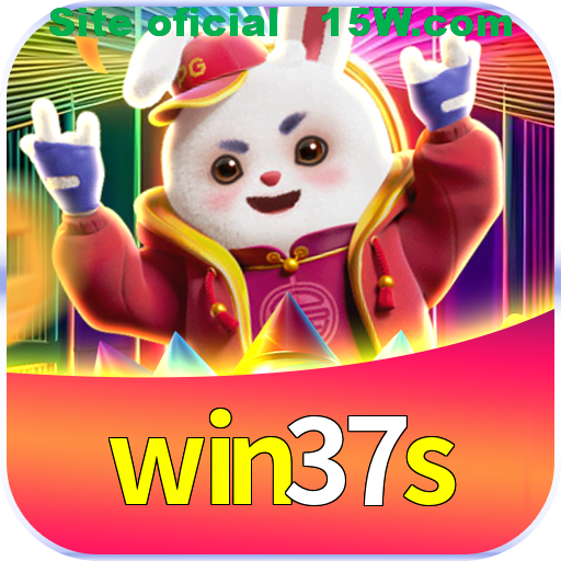 Imagem promocional da win37s mostrando a plataforma e suas vantagens